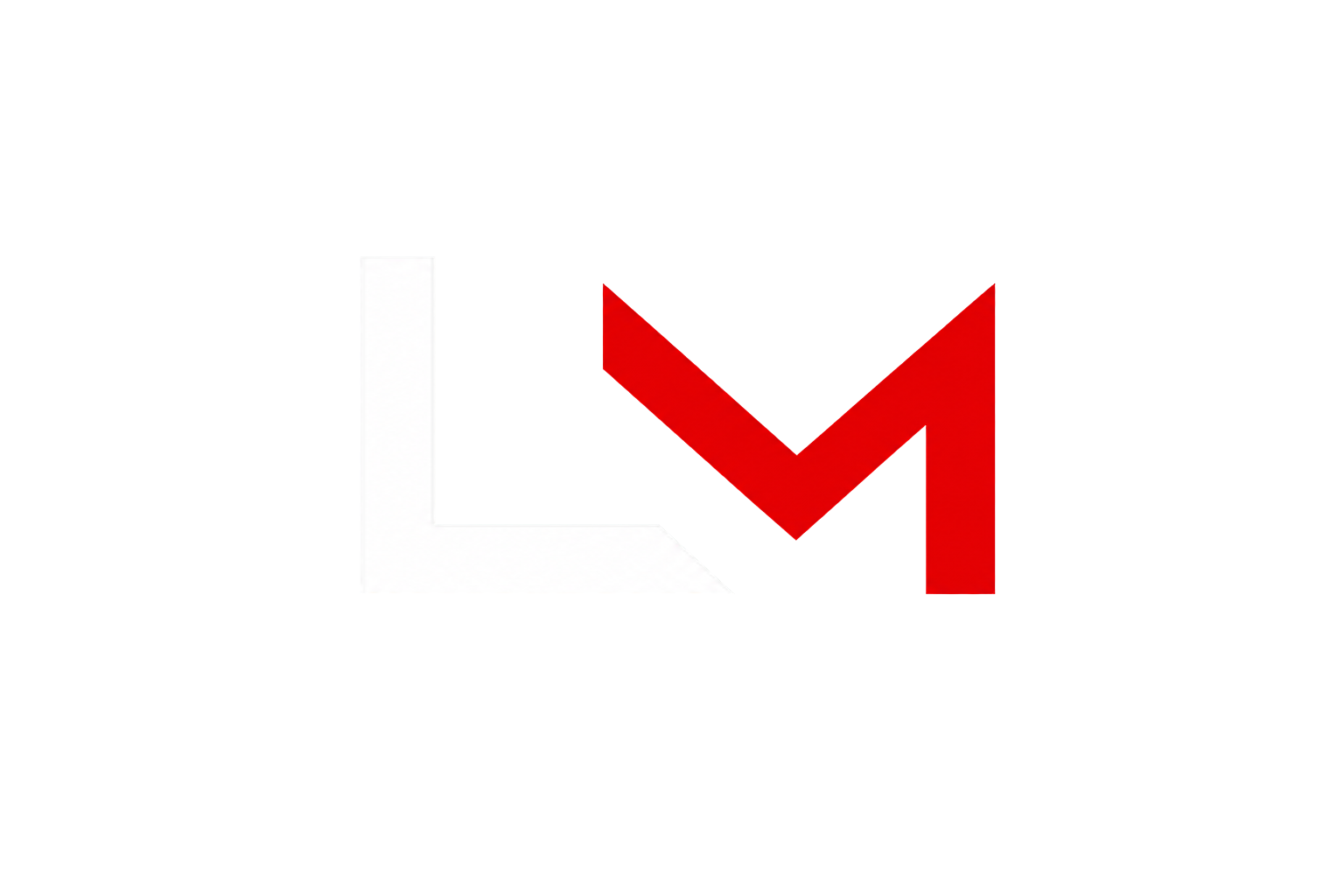 LEANMOVEMENT